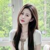phuonganh82.com