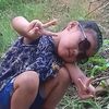 mandhojlama0