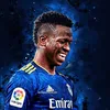 bluekitronaldo7