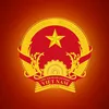 toiyeuvietnam1919