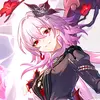 xrommeow