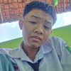 lendraaaaaaa12