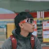 fajaradiaridwan