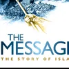 THEMESSAGE