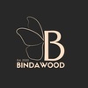 Bindawood