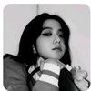 balapan_0114
