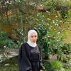hagdeira_