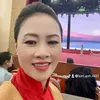 kim.anh.l401
