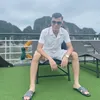 truongluxuryy