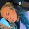 Laur Laur