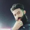asaadjassimaltaie