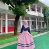 nachyiwaa