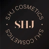 s.h.jcosmetic