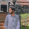 shenuuu_official