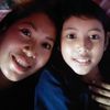 sulistyowati7698