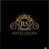 rs_brand7