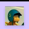 amamy221