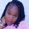 sweetnelle36