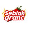 seblakdranc