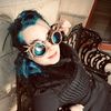 cupcakeinsanity95