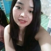 nguyenduyen2344567