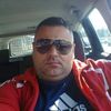 sorinolaru4
