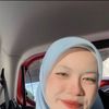 nrlkhairl