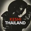 keshithailand