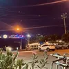 ketnoiyeuthuong24