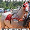 naleleking