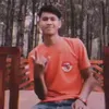 burhan0096