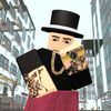 mrbro_o