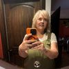 kimberlyx17