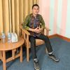 ichlasulamal.id