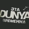 azimjonxasanov