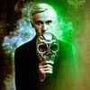 eleven.malfoy_