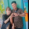 giauthan95