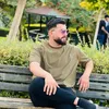hamudi_l