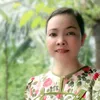 _nhinhi775