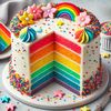 rainbowbrite969696