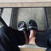 eliezerr_86