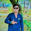 bilalkoko531