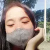 angelmaeargonia