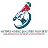 victorsqualifiedplumbers