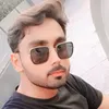 osamasarwar60
