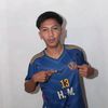 rizkyyyyyyyy28