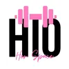 her_timeout