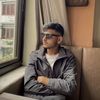subham_thakuree