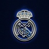 real_madrid_01_04_2024