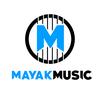 mayak_music